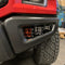 Ford F-150 Raptor (2017-2021) - LED Fog Light Kit
