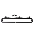 Toyota Tundra (2022+) TRD Pro Behind the Grill Brackets only