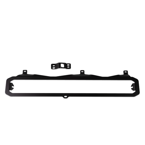Toyota Tundra (2022+) TRD Pro Behind the Grill Brackets only