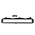 Toyota Tundra (2022+) TRD Pro Behind the Grill Brackets only