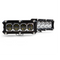 ba-4 led pod light pair pack