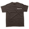 Bolt On Crew Shirt - Mens