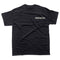 Bolt On Crew Shirt - Mens