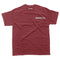 Bolt On Crew Shirt - Mens