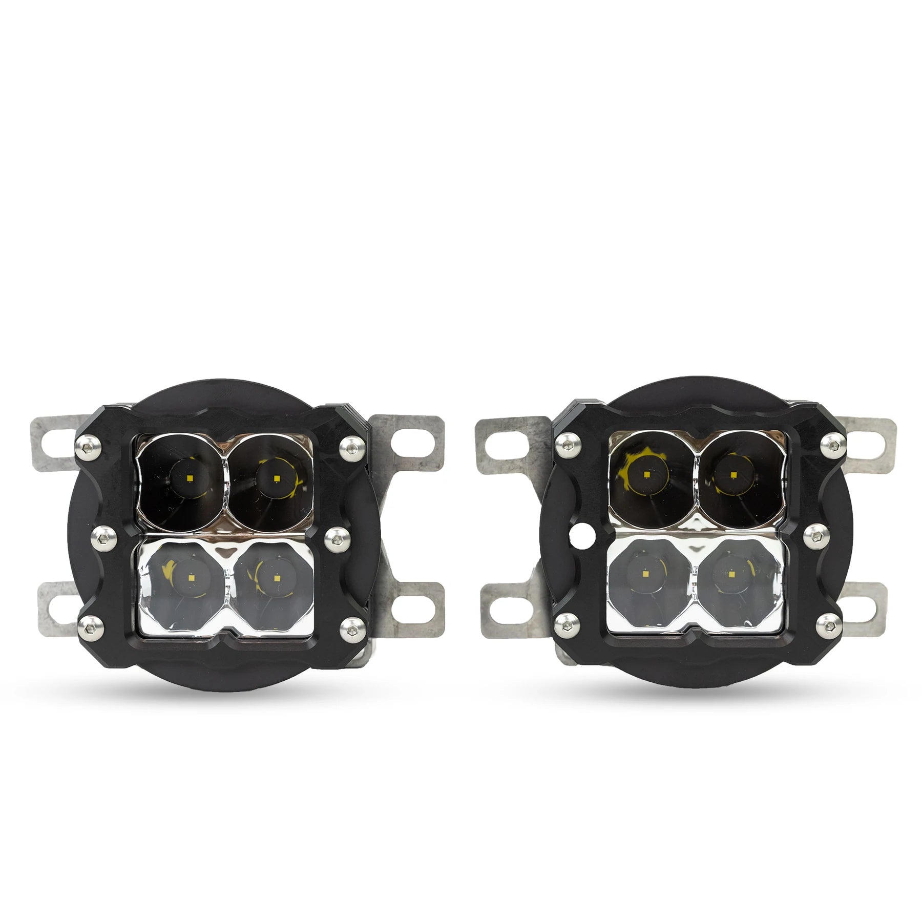 subaru_fog_light_kit_1800x1800