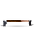 20 inch bumper light for the 2022 toyota tundra