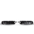 clear led fog light kit for the 2022 toyota tundra